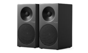 Tangent – Spectrum II X5