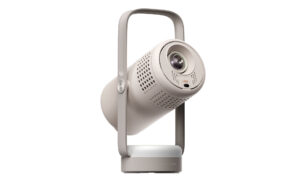 Xgimi – Vibe One (con batería)