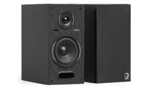 Elipson – Horus 6 Active BT