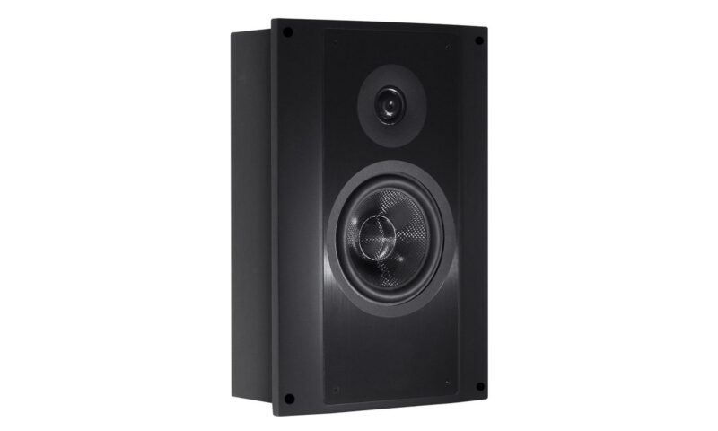 Elipson – Infinite 8 (Precio unidad) - Style Sound - Tienda Alta ...