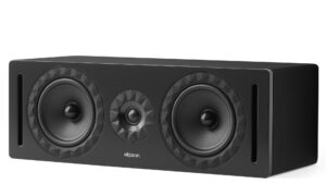 Elipson – Prestige Facet II 14C