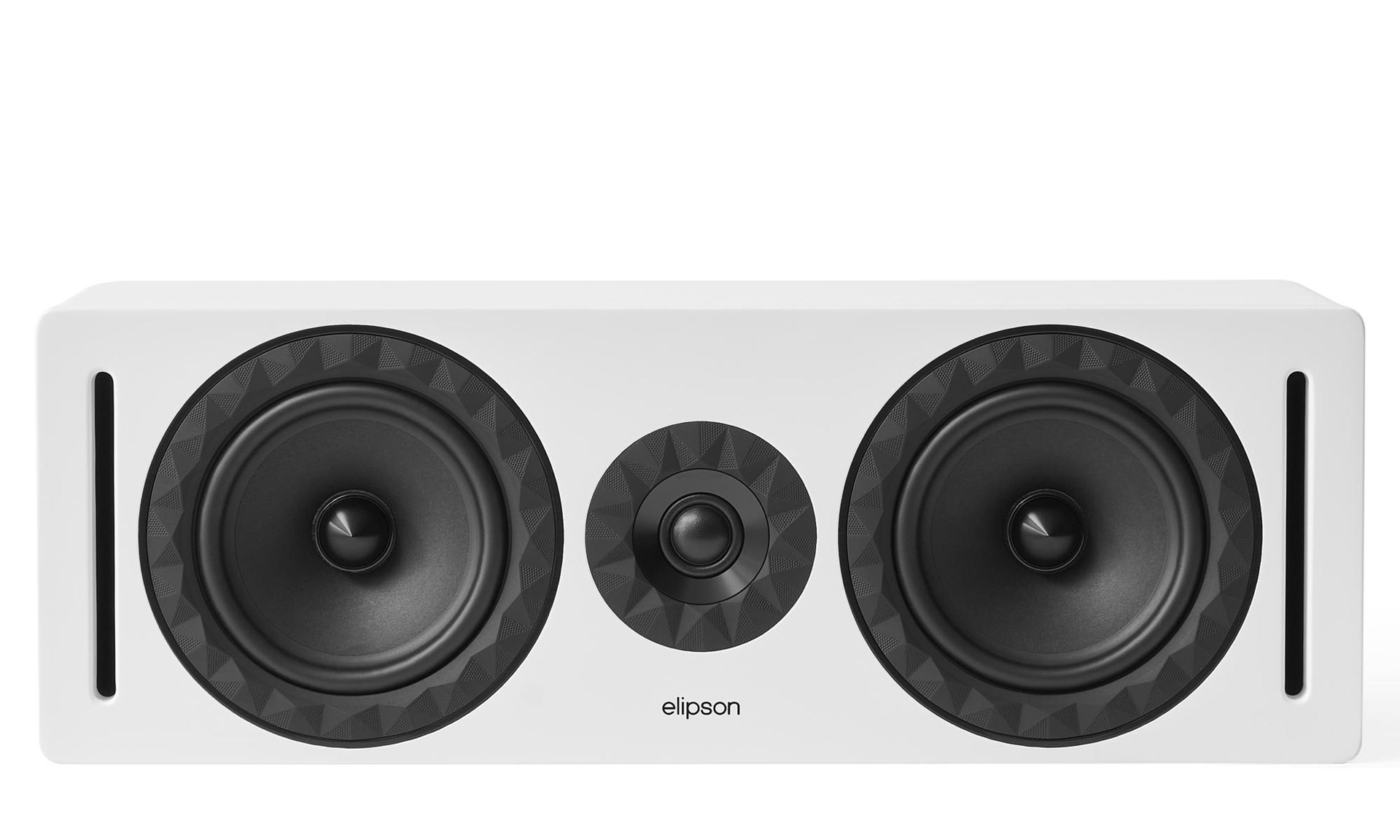 Elipson – Prestige Facet II 14C - Imagen 8