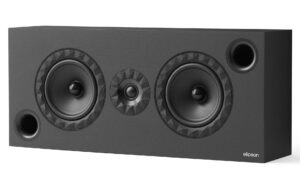 Elipson – Prestige Facet II 14 LCR