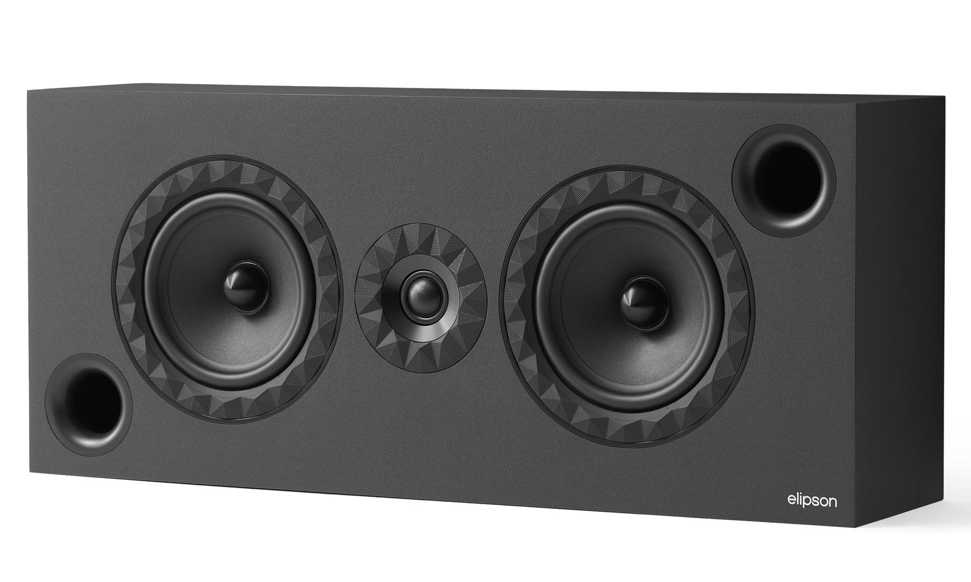 Elipson – Prestige Facet II 14 LCR