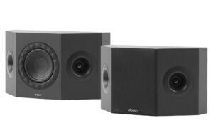 Elipson – Prestige Facet II 7 Surround