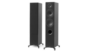 Elipson – Prestige Facet II 14F