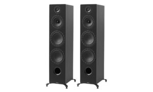 Elipson – Prestige Facet II 24F
