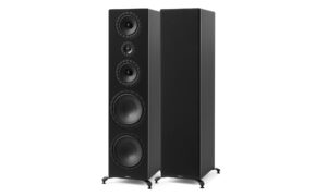 Elipson – Prestige Facet II 34F