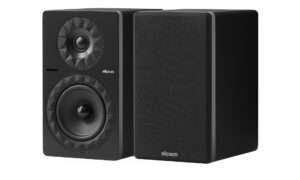 Elipson – Prestige Facet II 6 Active BT