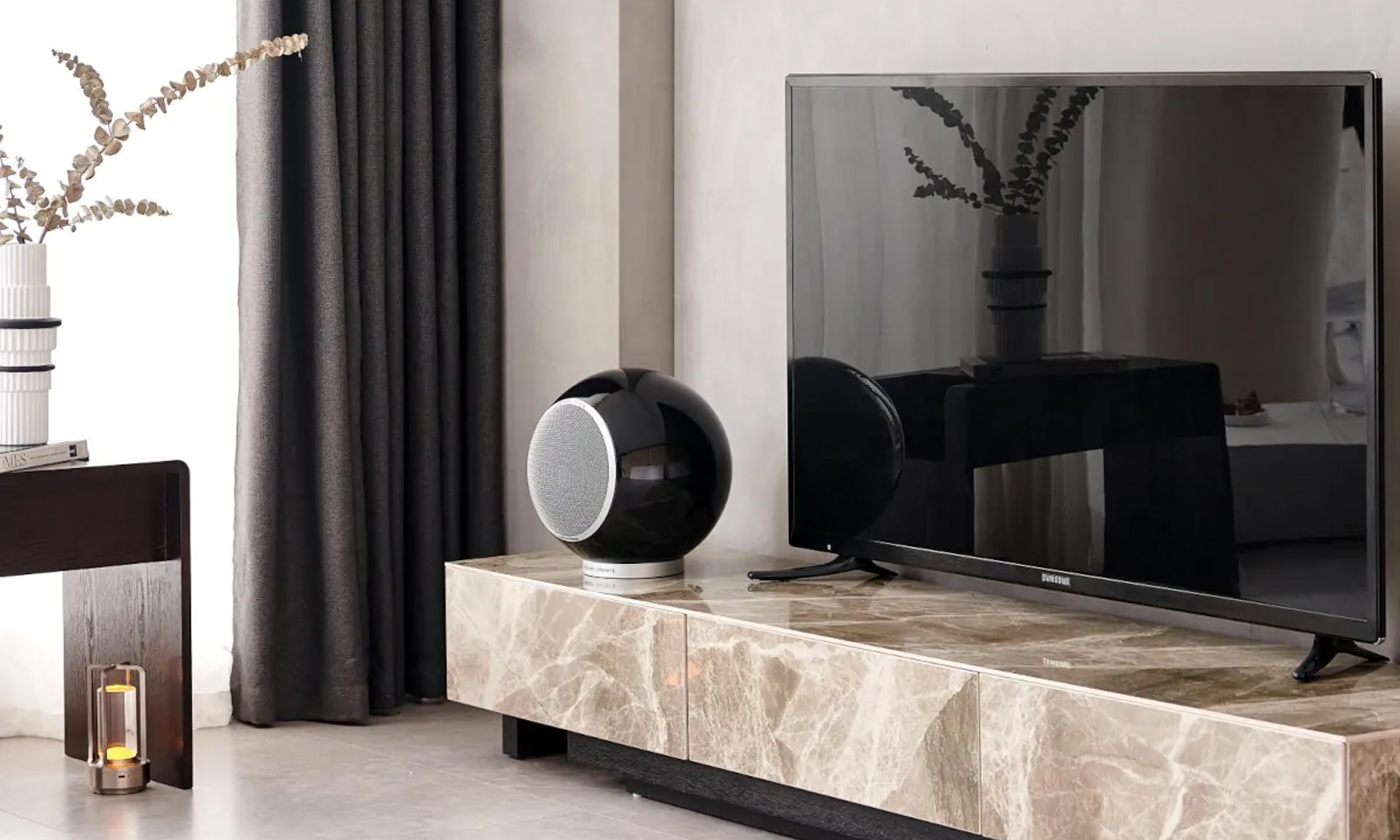 Elipson – Planet L Performance 2.0 (Precio Pareja) - Imagen 47
