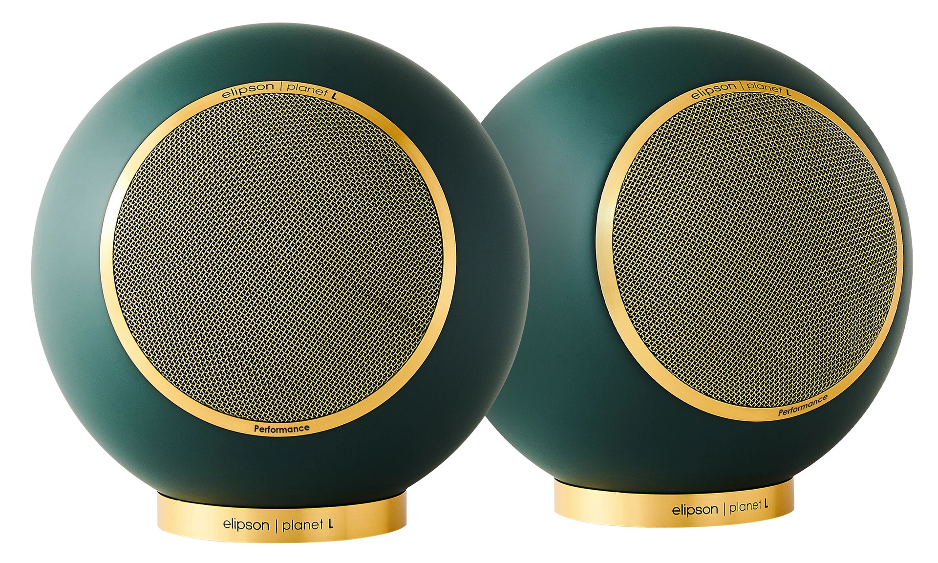 Elipson – Planet L Performance 2.0 (Precio Pareja) - Imagen 20