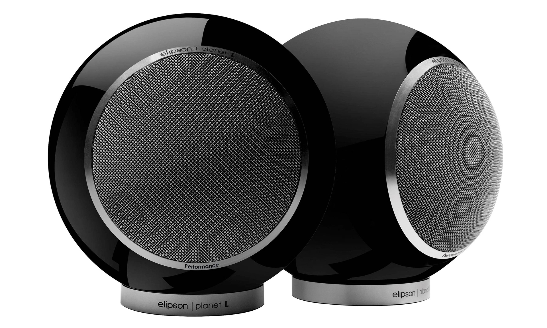 Elipson – Planet L Performance 2.0 (Precio Pareja) - Imagen 12