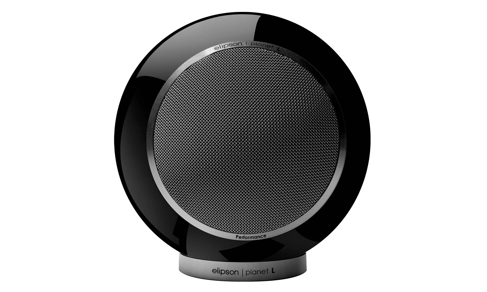 Elipson – Planet L Performance 2.0 (Precio Pareja) - Imagen 23