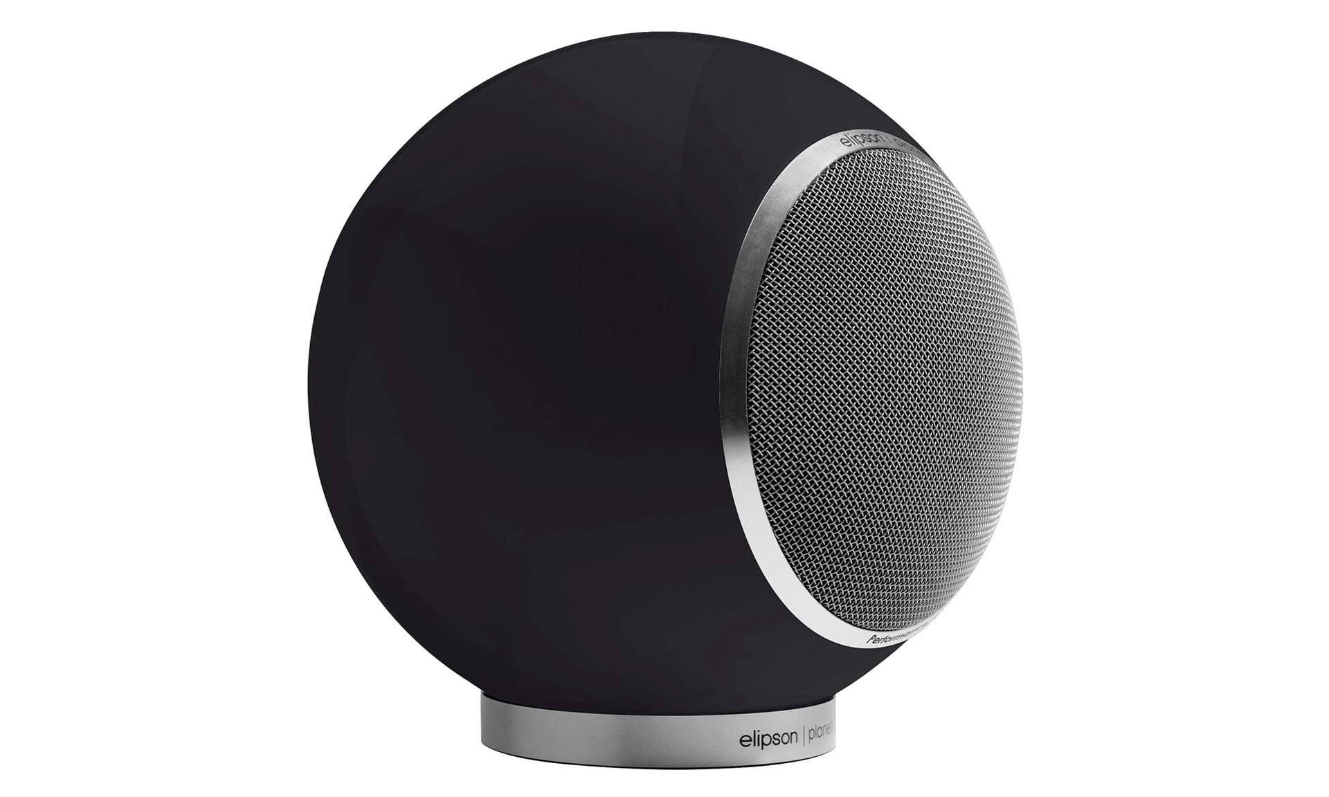 Elipson – Planet L Performance 2.0 (Precio Pareja) - Imagen 34