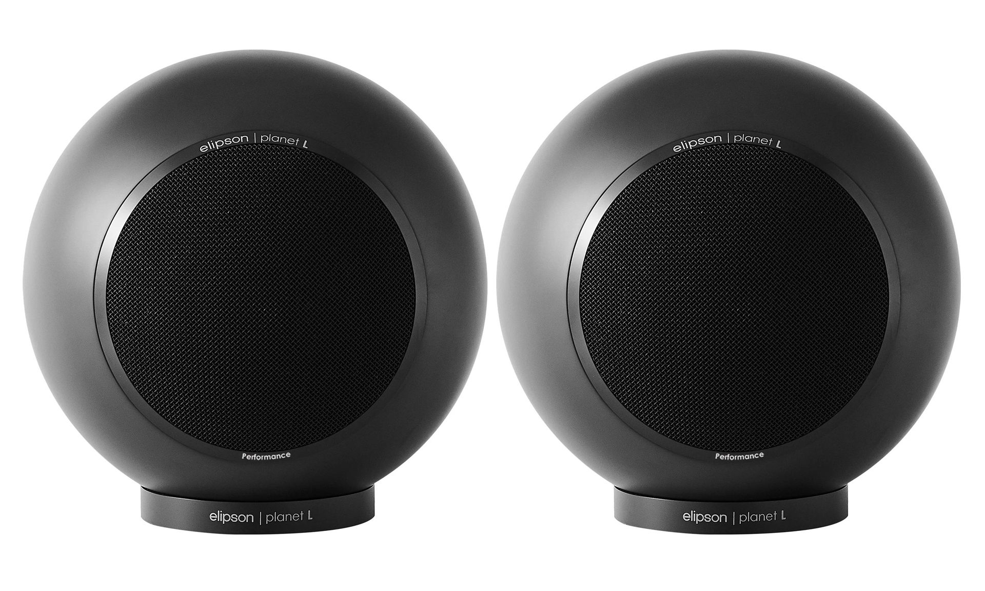 Elipson – Planet L Performance 2.0 (Precio Pareja) - Imagen 7