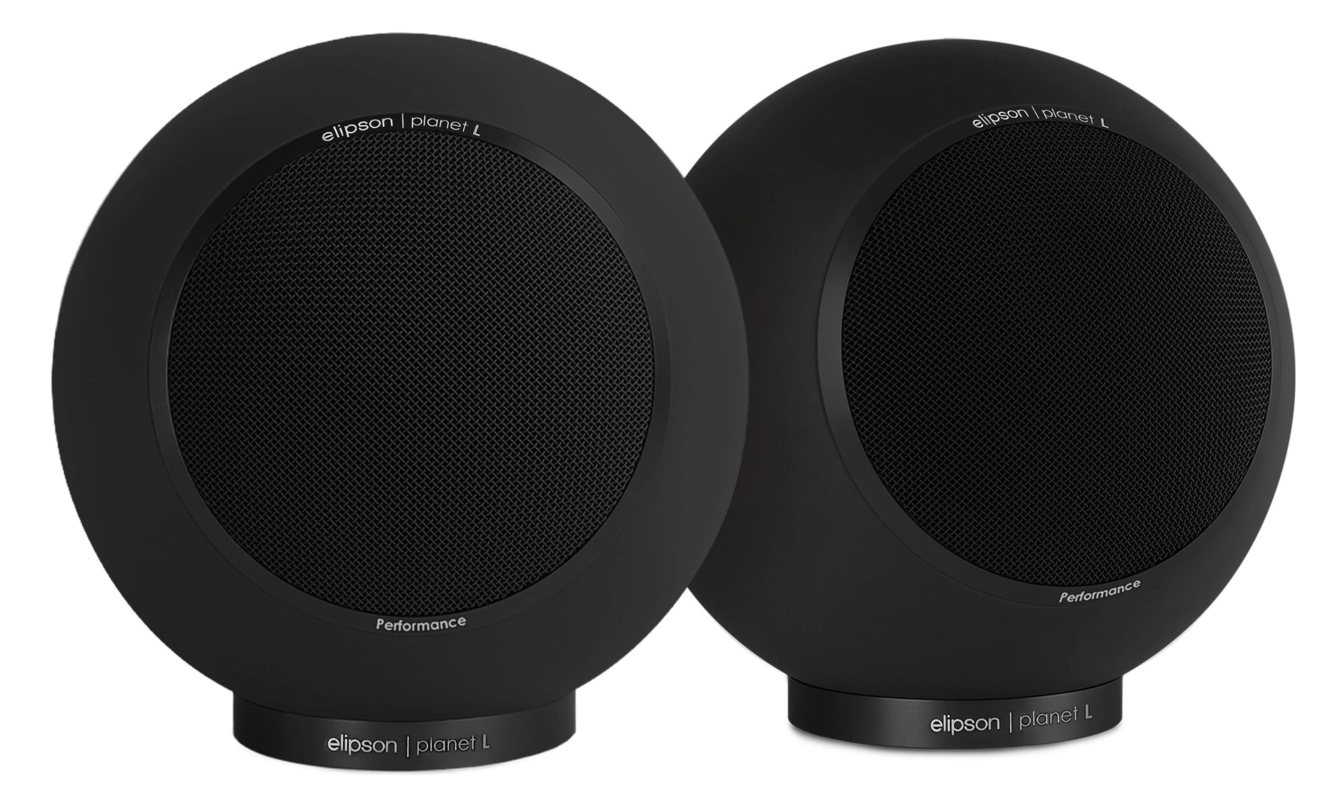 Elipson – Planet L Performance 2.0 (Precio Pareja) - Imagen 18