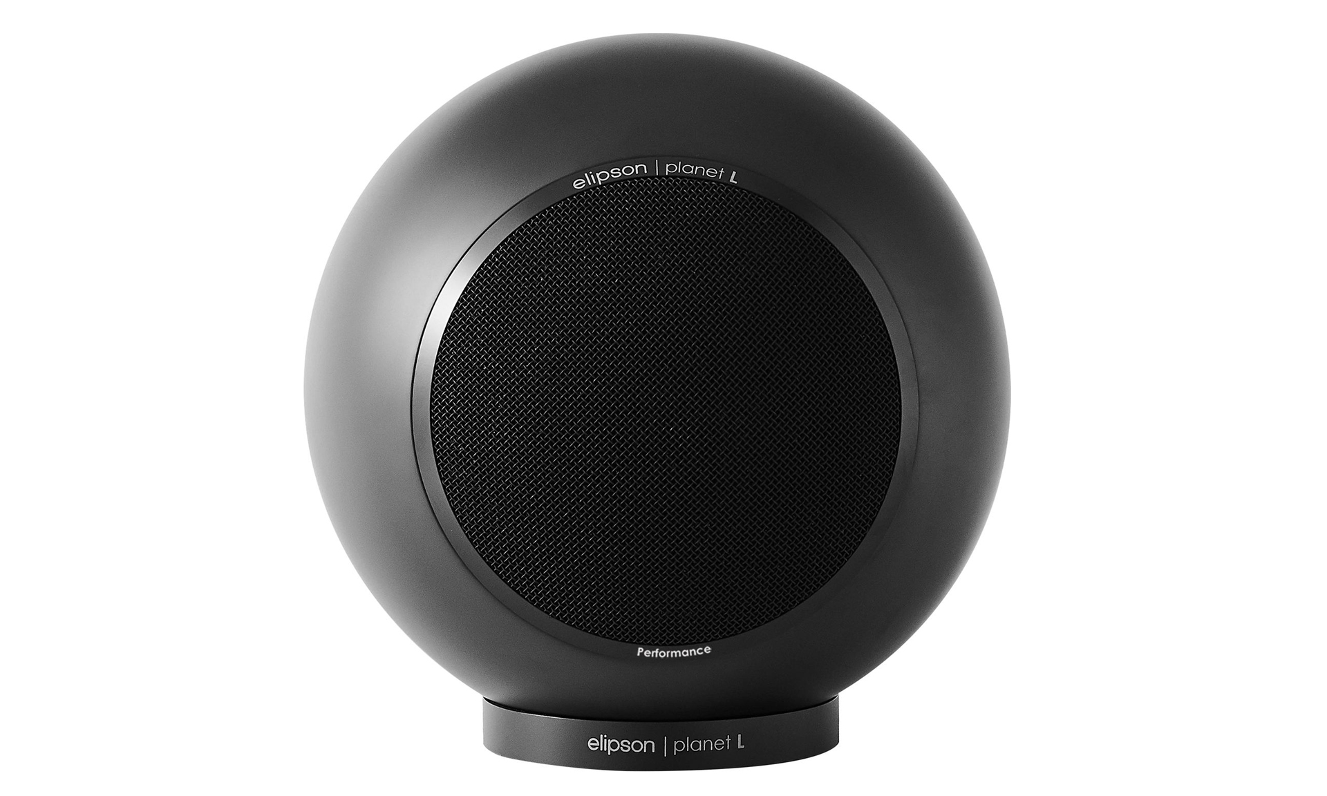 Elipson – Planet L Performance 2.0 (Precio Pareja) - Imagen 29