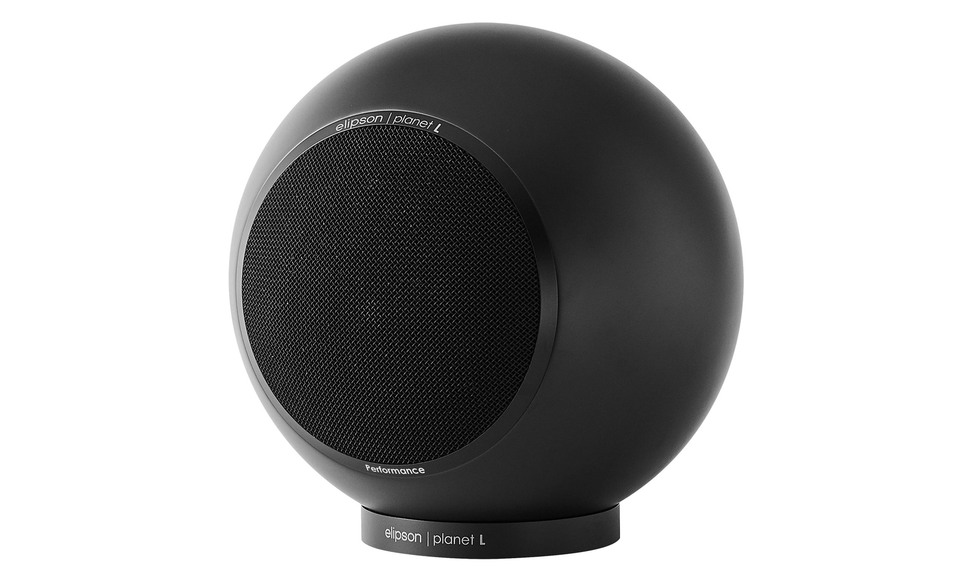 Elipson – Planet L Performance 2.0 (Precio Pareja) - Imagen 40