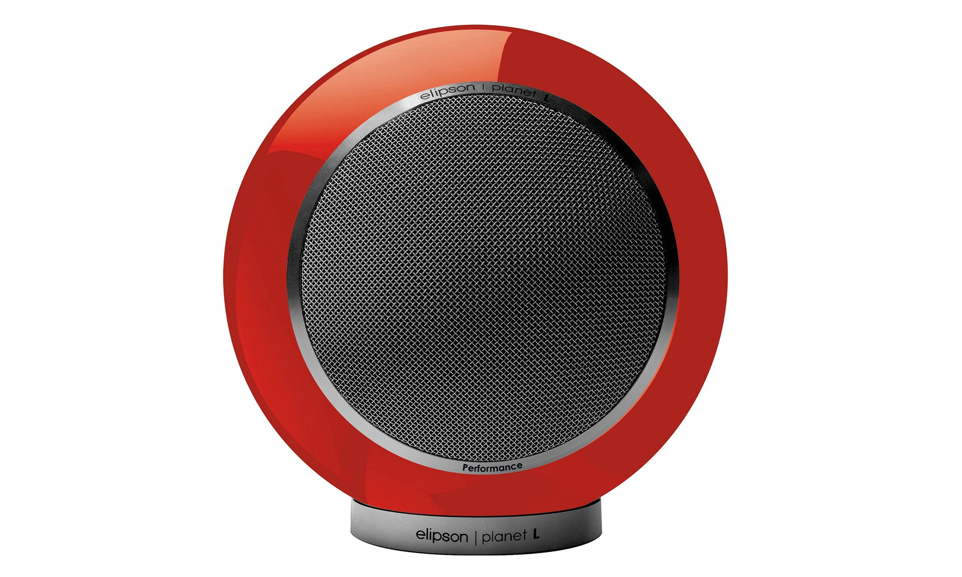 Elipson – Planet L Performance 2.0 (Precio Pareja) - Imagen 25