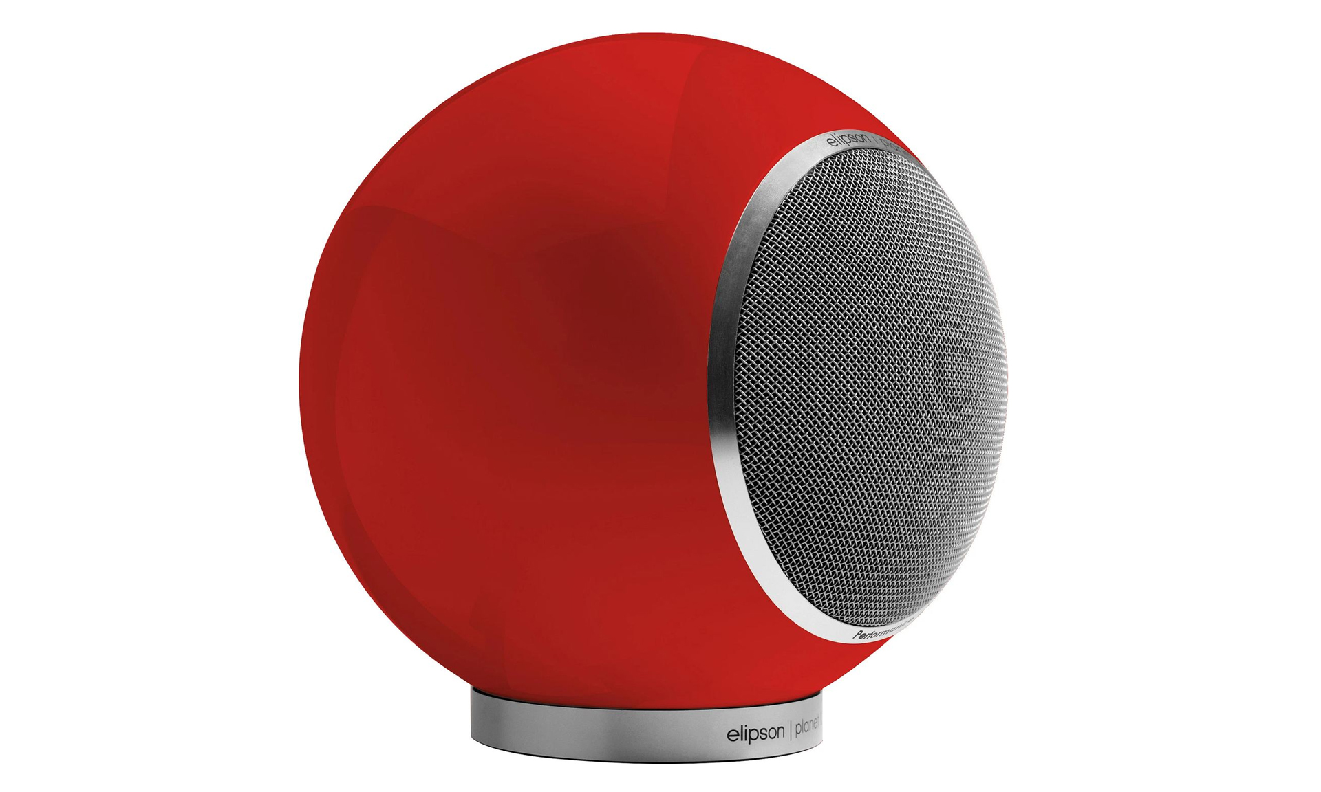 Elipson – Planet L Performance 2.0 (Precio Pareja) - Imagen 36