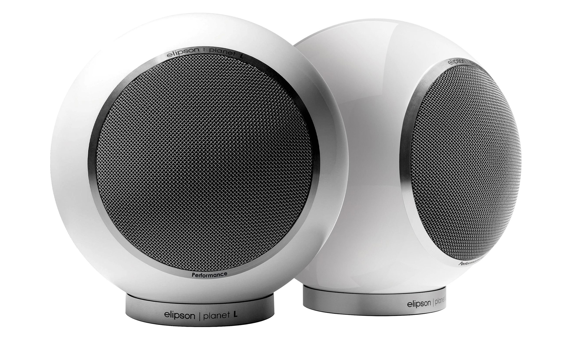 Elipson – Planet L Performance 2.0 (Precio Pareja) - Imagen 13