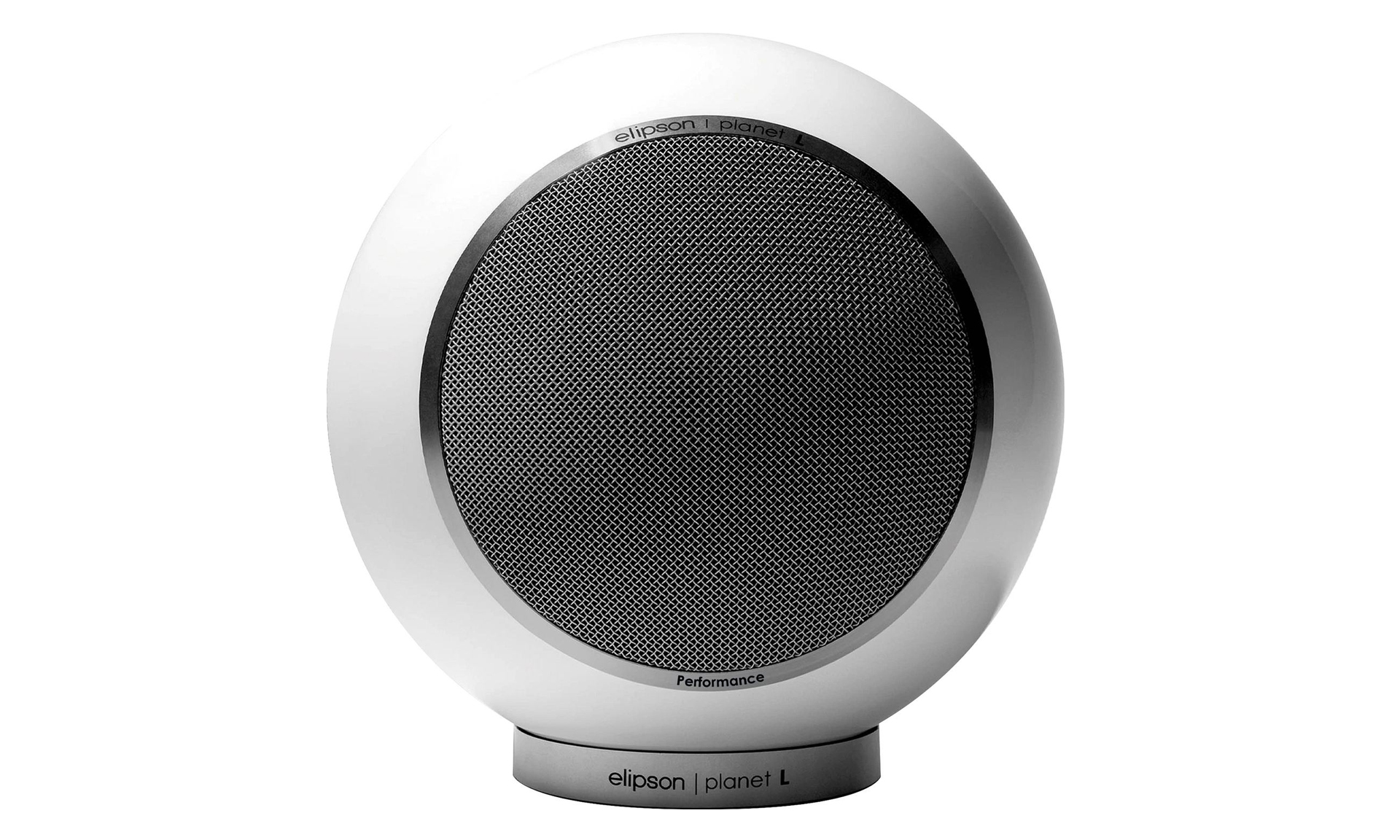Elipson – Planet L Performance 2.0 (Precio Pareja) - Imagen 24