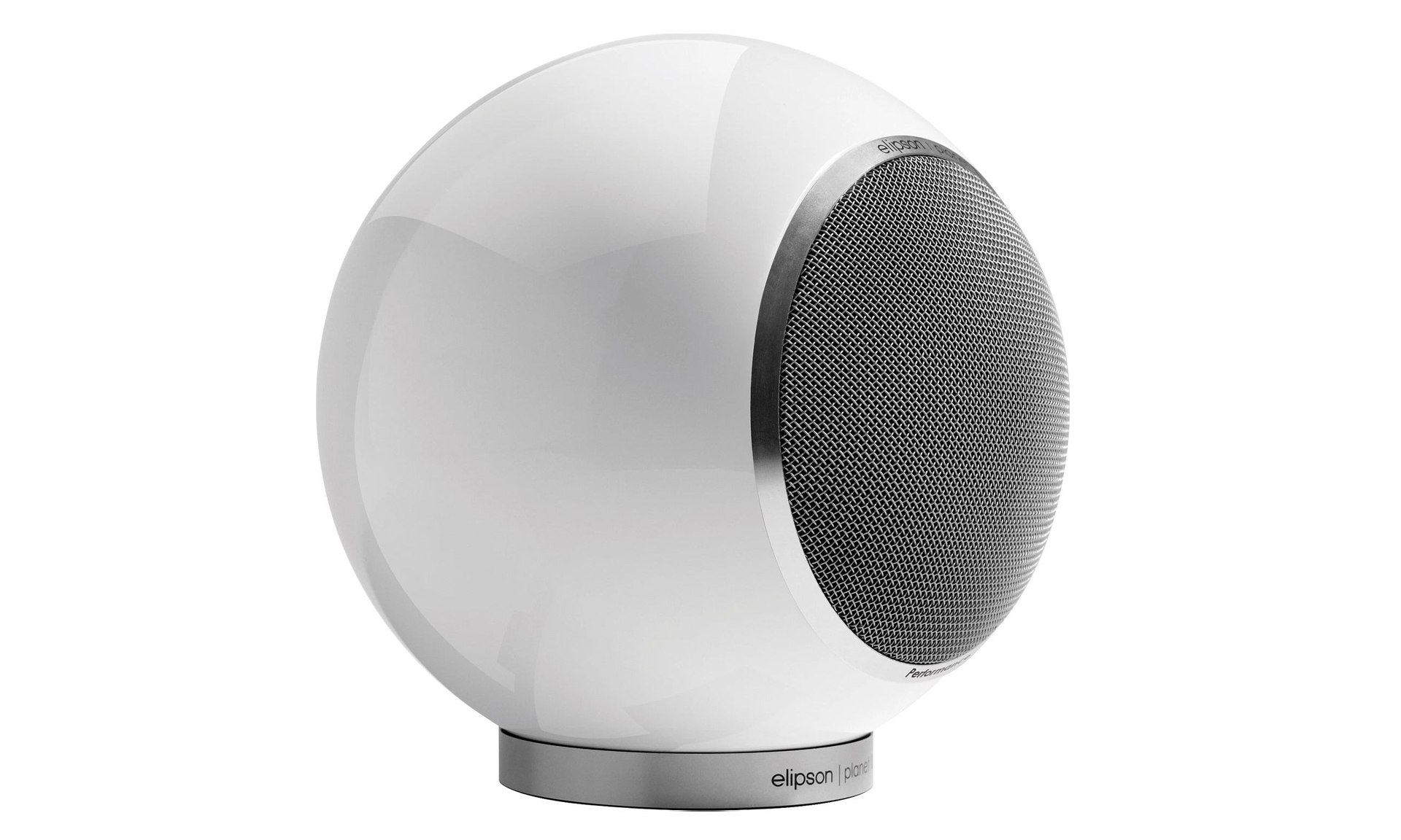 Elipson – Planet L Performance 2.0 (Precio Pareja) - Imagen 35