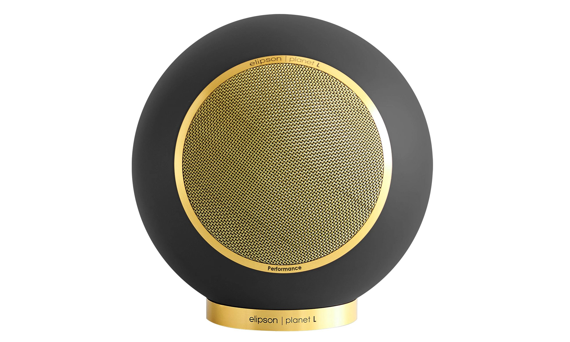 Elipson – Planet L Performance 2.0 (Precio Pareja) - Imagen 32