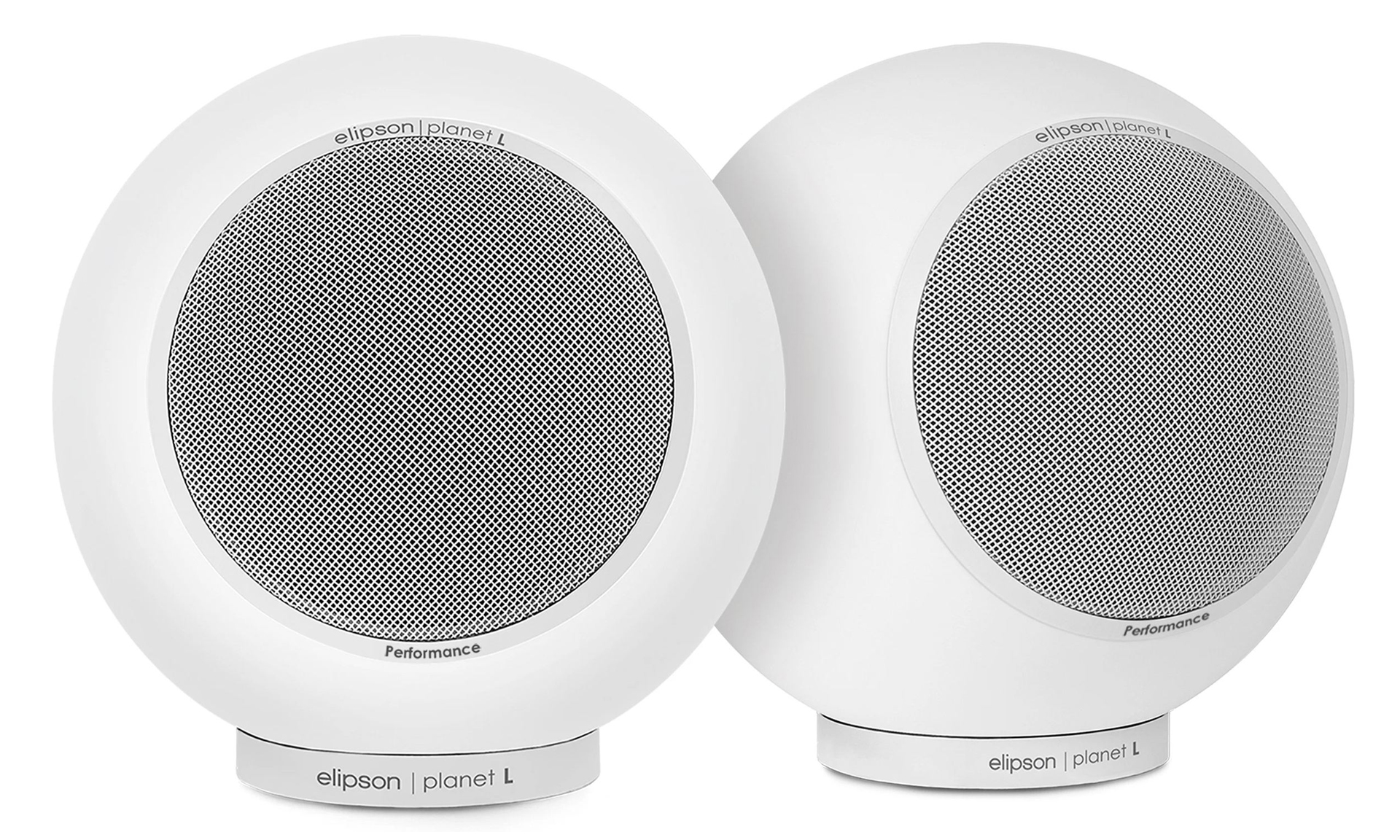 Elipson – Planet L Performance 2.0 (Precio Pareja) - Imagen 15