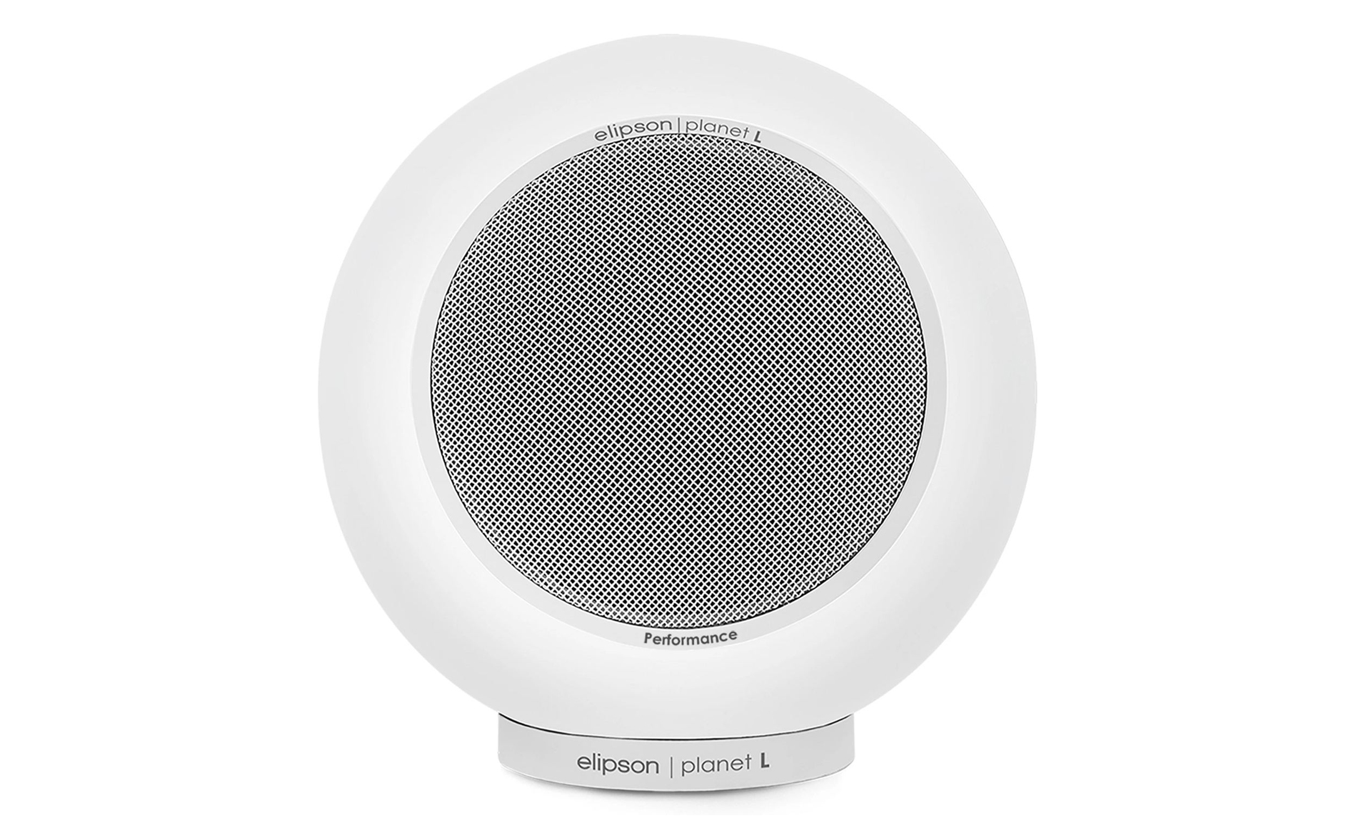 Elipson – Planet L Performance 2.0 (Precio Pareja) - Imagen 26