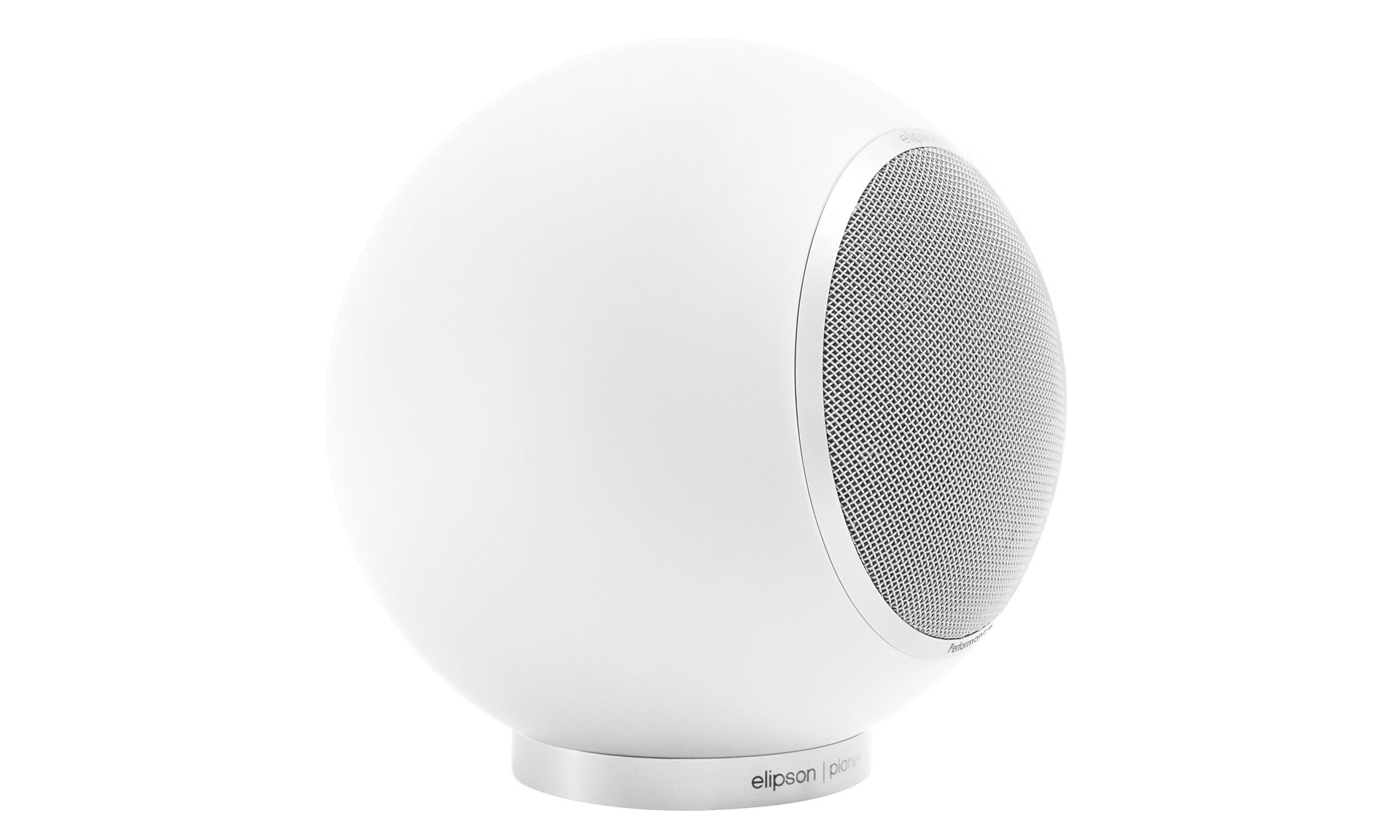Elipson – Planet L Performance 2.0 (Precio Pareja) - Imagen 37