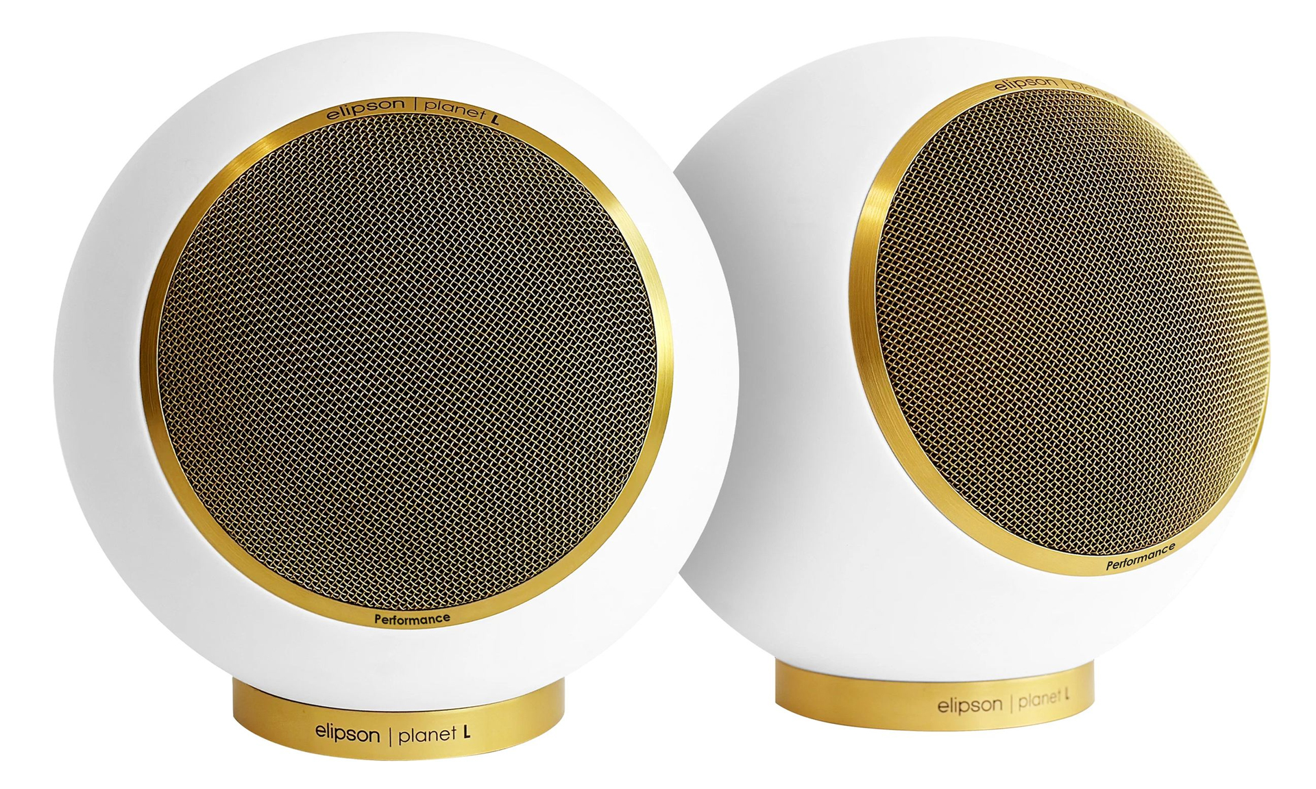 Elipson – Planet L Performance 2.0 (Precio Pareja) - Imagen 22
