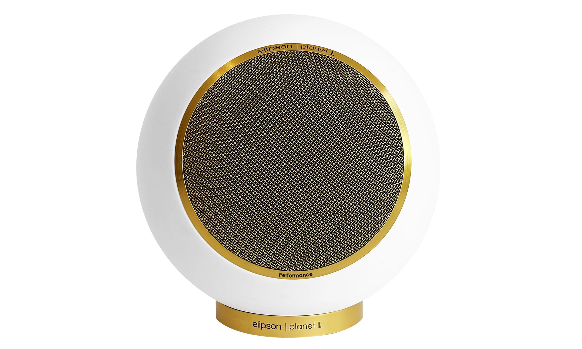 Elipson – Planet L Performance 2.0 (Precio Pareja) - Imagen 33