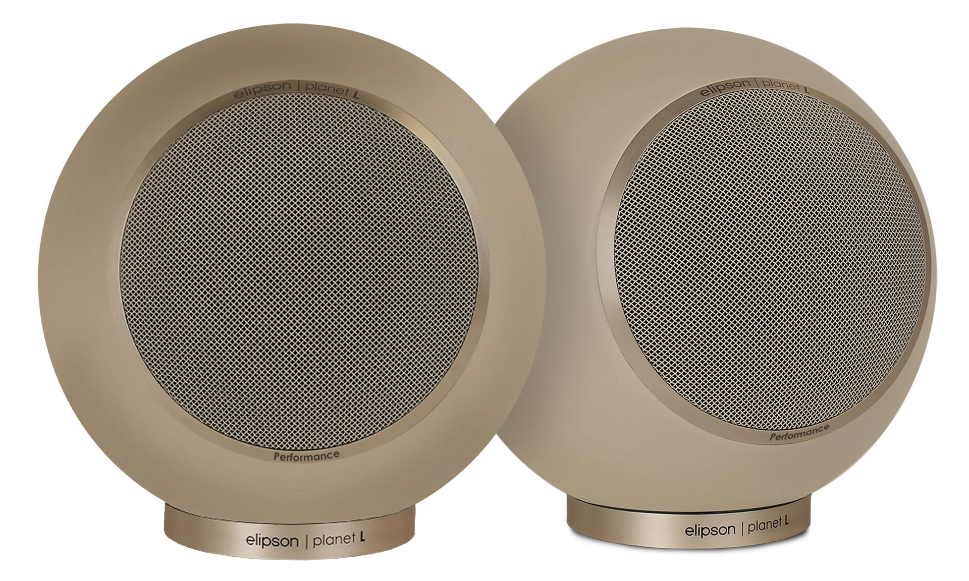Elipson – Planet L Performance 2.0 (Precio Pareja) - Imagen 17