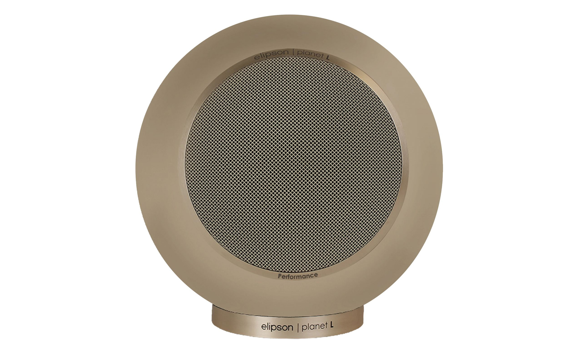 Elipson – Planet L Performance 2.0 (Precio Pareja) - Imagen 28