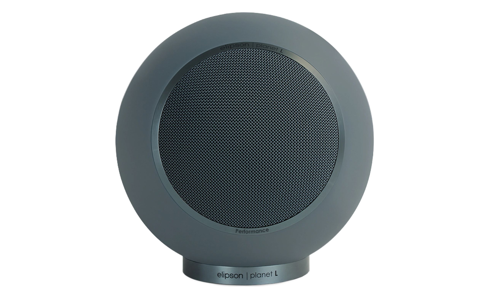 Elipson – Planet L Performance 2.0 (Precio Pareja) - Imagen 27