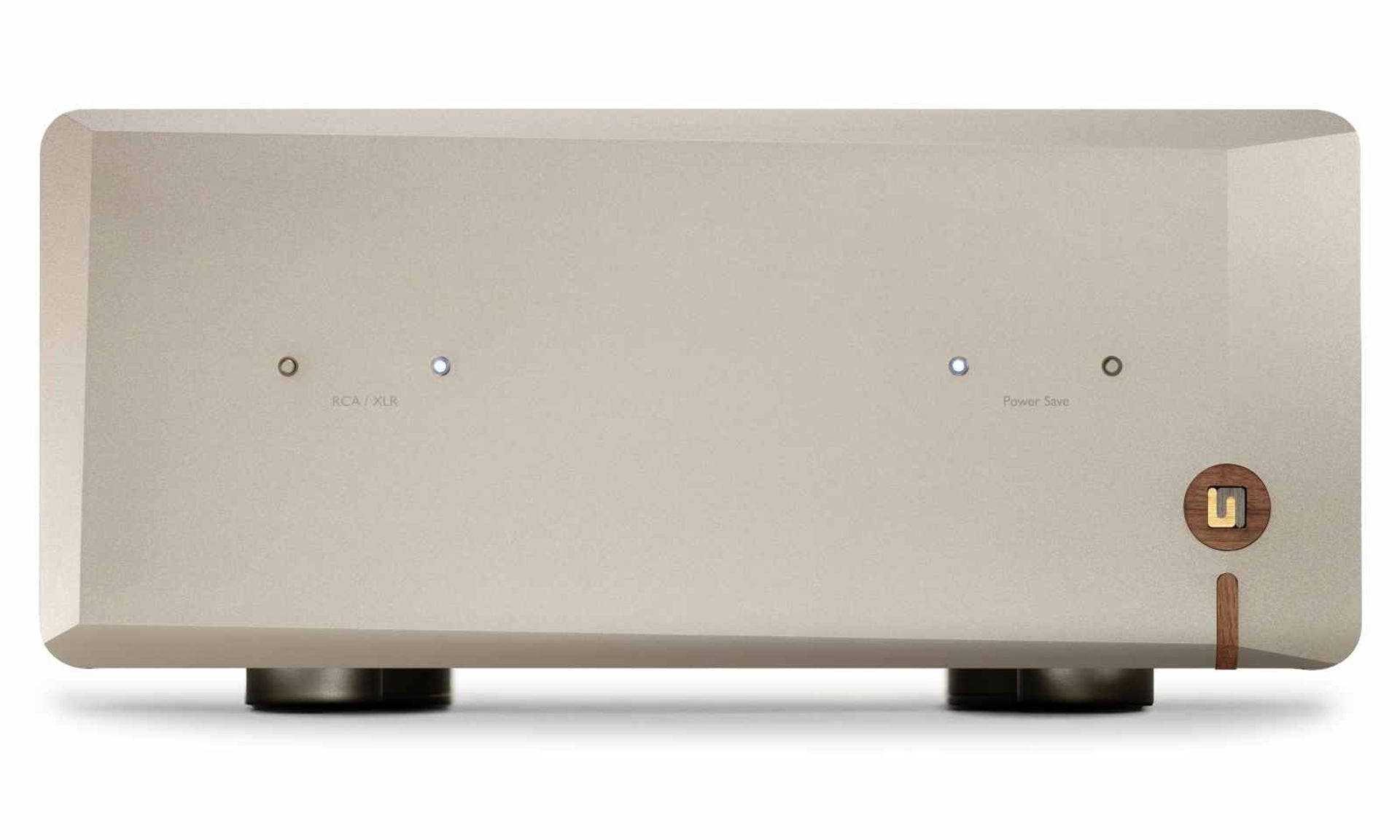 Unison Research – Unico DM v2 - Imagen 5