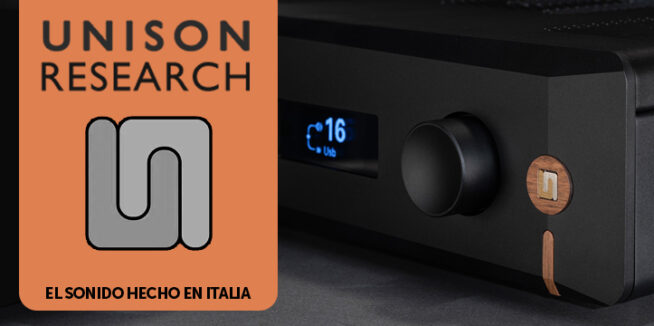 DEST-26-UNISON-RESEARCH