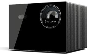 Valerion – VisionMaster Max