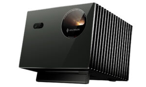 Valerion – VisionMaster Pro 2