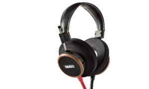 Grado – Signature S550