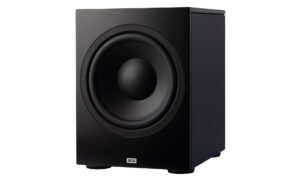 Heco – Aurora XT Sub 30 A