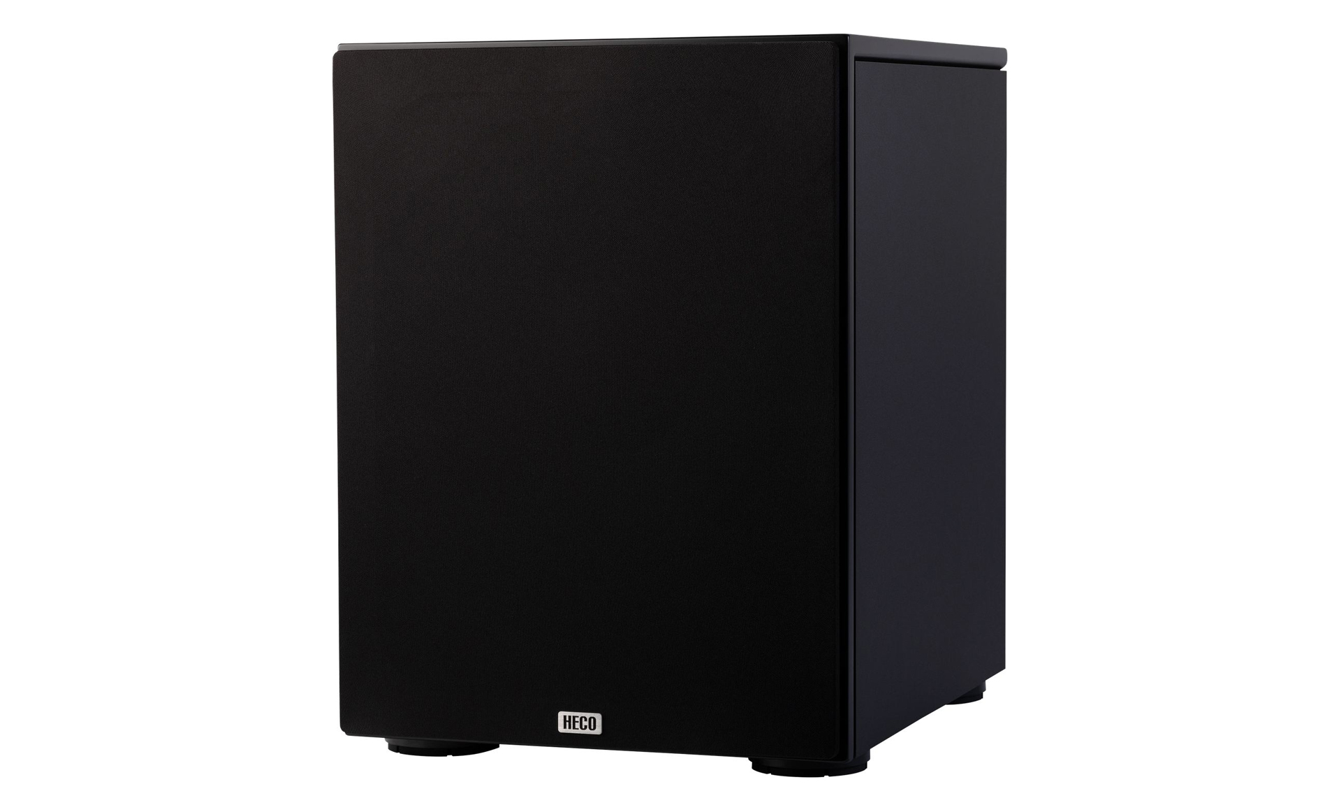 Heco – Aurora XT Sub 30 A - Imagen 2