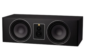 Magnat – Signature Center Pro II