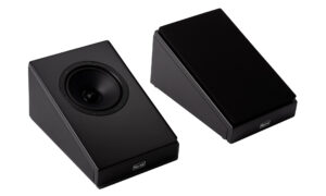 Magnat – Signature ATM 202 (Precio Pareja)