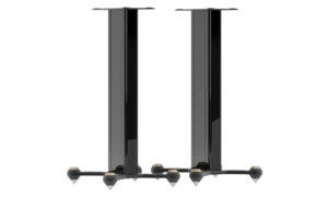 Monitor Audio – Studio 89 Stand