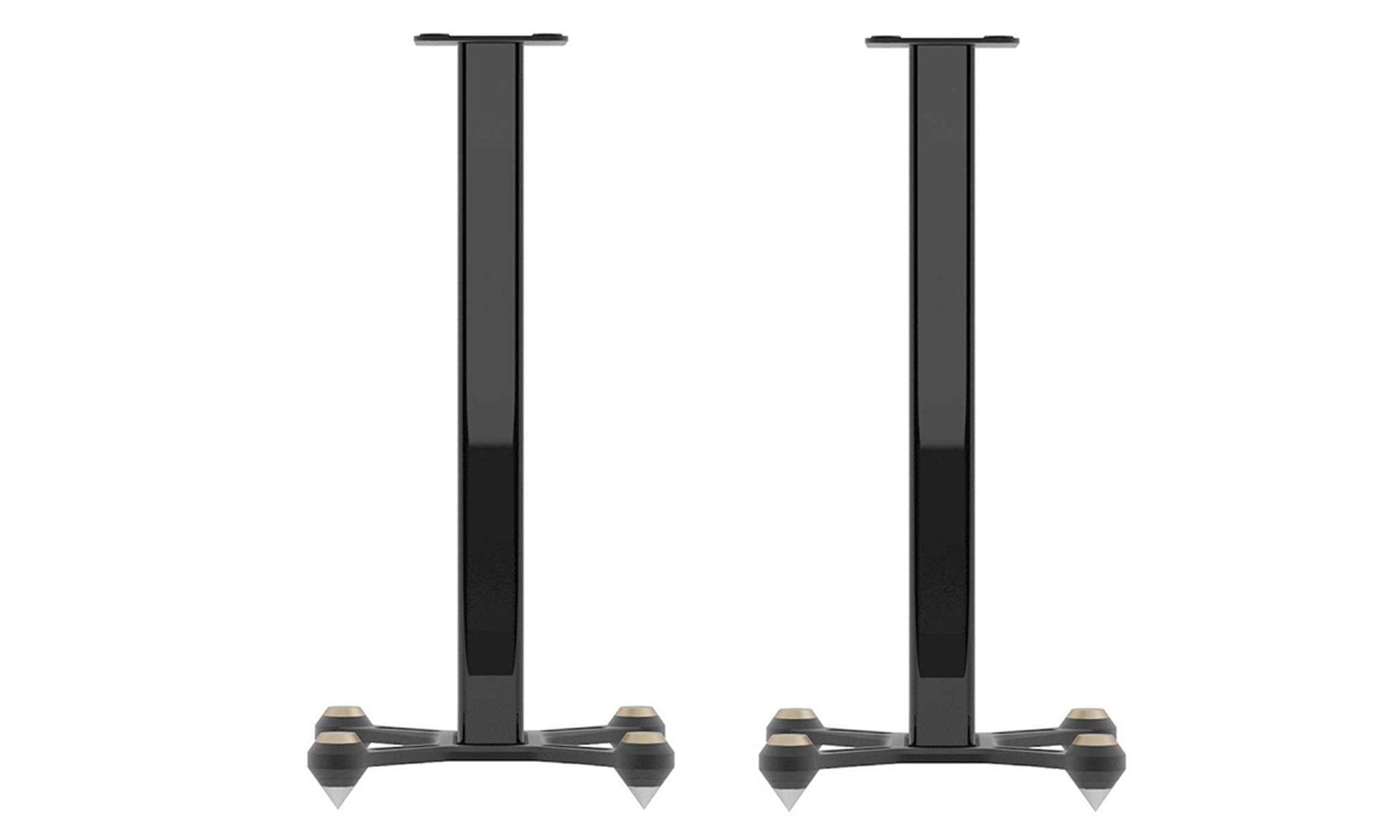 Monitor Audio – Studio 89 Stand - Style Sound - Tienda Alta Fidelidad ...