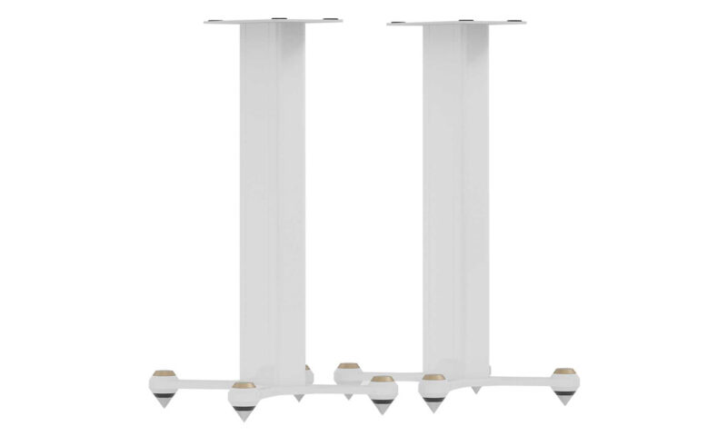 Monitor Audio – Studio 89 Stand - Style Sound - Tienda Alta Fidelidad ...