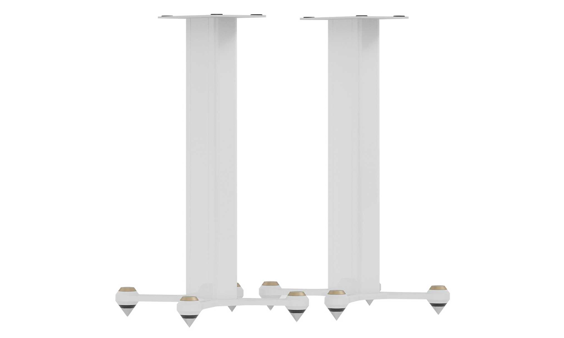 Monitor Audio – Studio 89 Stand - Style Sound - Tienda Alta Fidelidad ...