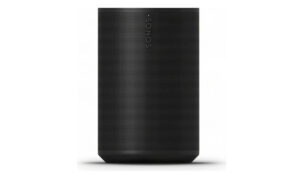 Sonos – Era 100 SL